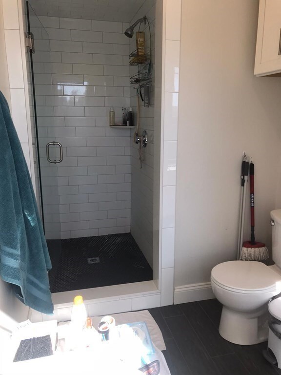 194 Shirley Ave unit 4, Revere, MA 02151 - photo 7