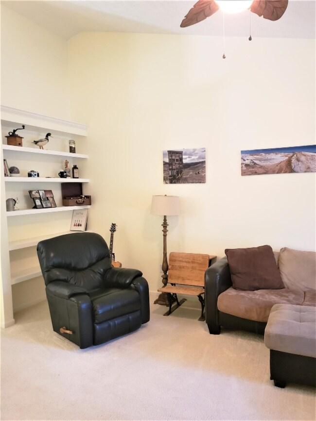 HD living room 2