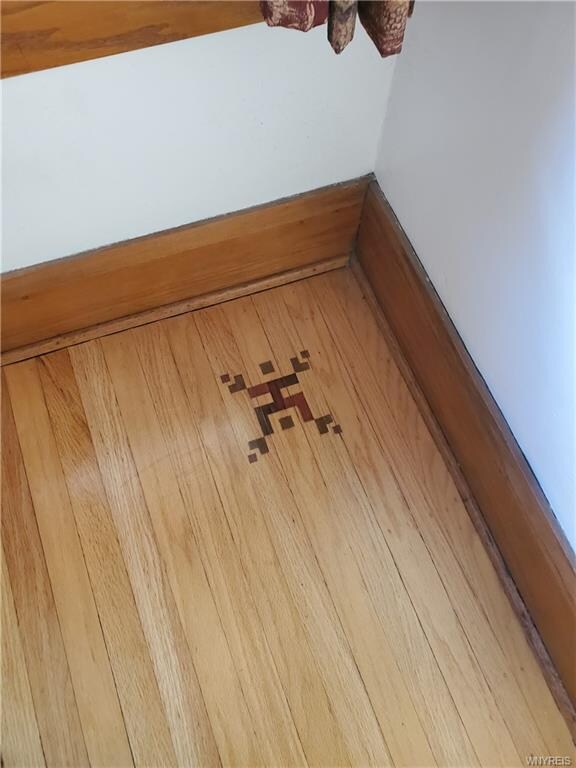 341 Bennett St, North Tonawanda, NY 14120 - photo 3