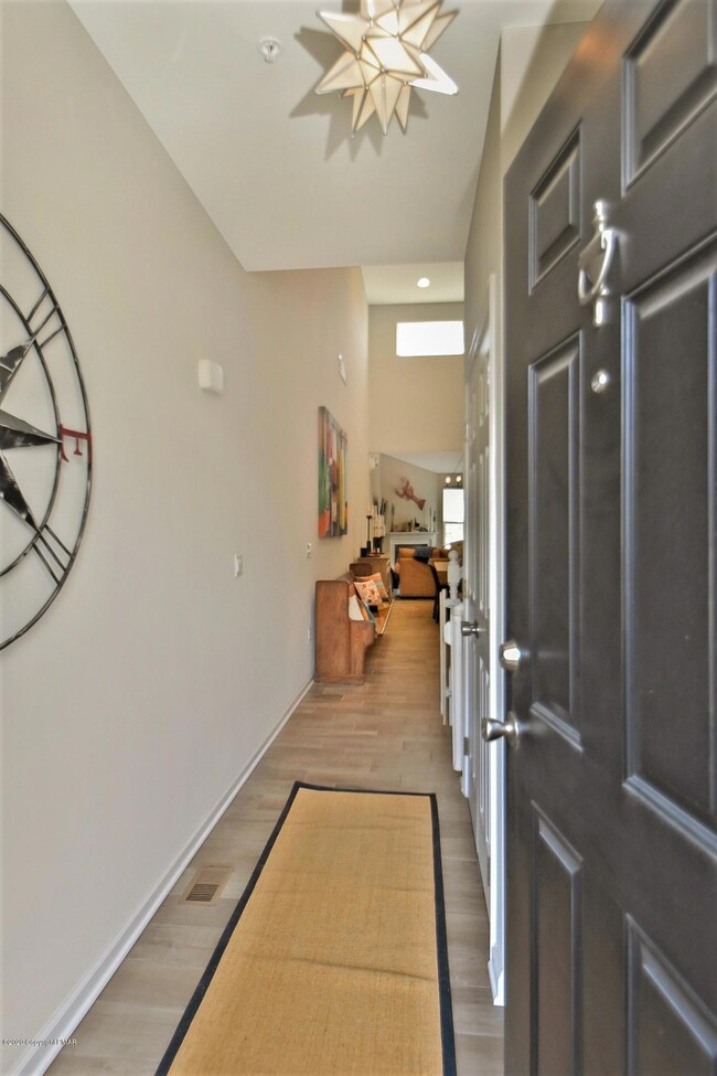 4474 Cottonwood Dr, Nazareth, PA 18064 - photo 5