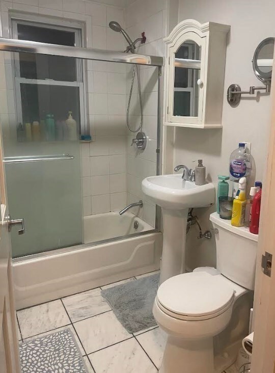 392 Centre St unit 1, Jamaica Plain, MA 02130 - photo 4