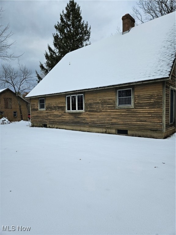 6042 Ford Rd, Madison, OH 44057 - photo 3