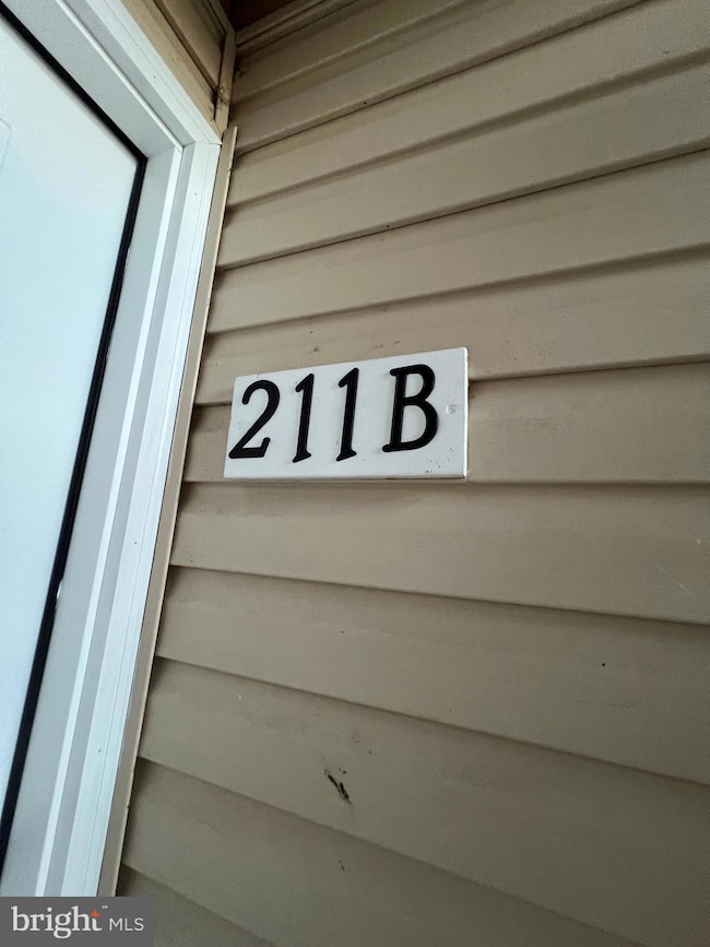 211 Highland Blvd, New Castle, DE 19720 - photo 3