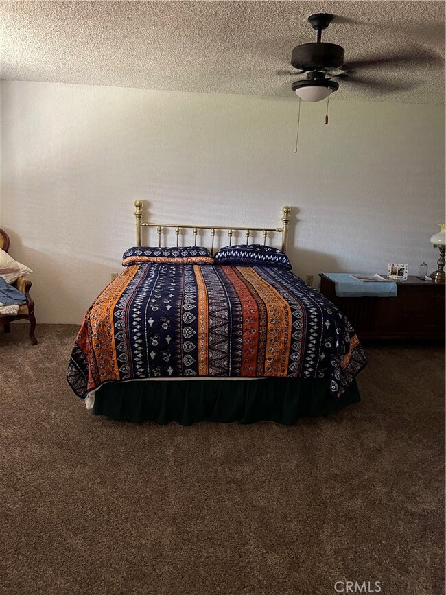 760 W Euclid Ave, El Centro, CA 92243 - photo 4