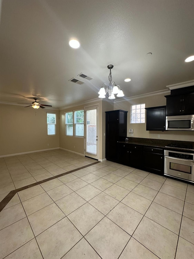 3626 Alcove Way, Clovis, CA 93619 - photo 6