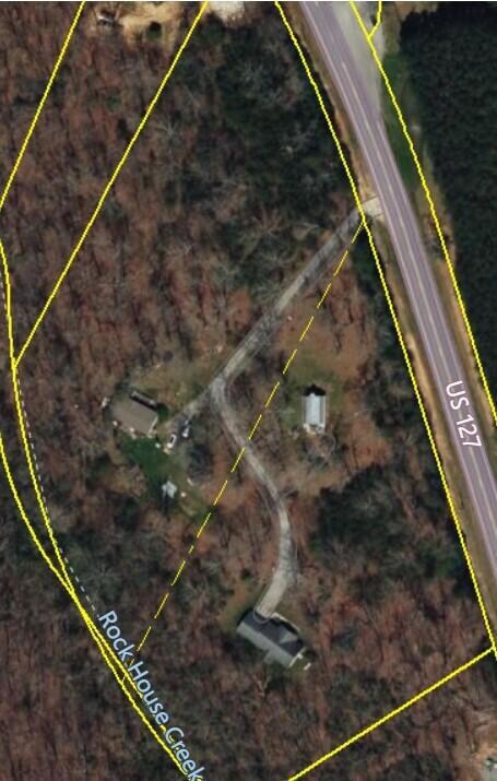 001 - 7.73 Acres