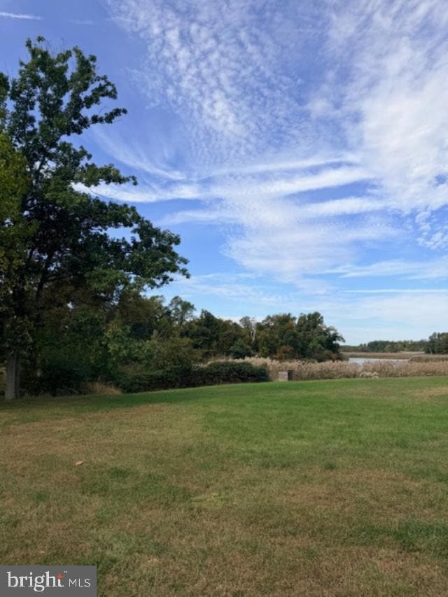 TBD 3363 Harris Rd, Townsend, DE 19734 - photo 6