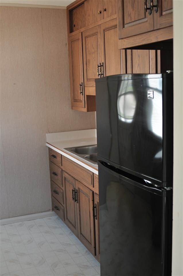 1511 Durango St, Lafayette, IN 47905 - photo 7