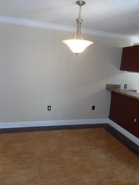 3507 35th Way, West Palm Beach, FL 33407 - photo 5