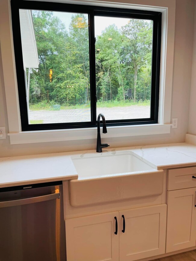 111 Old Bethel Rd, Crawfordville, FL 32327 - photo 6