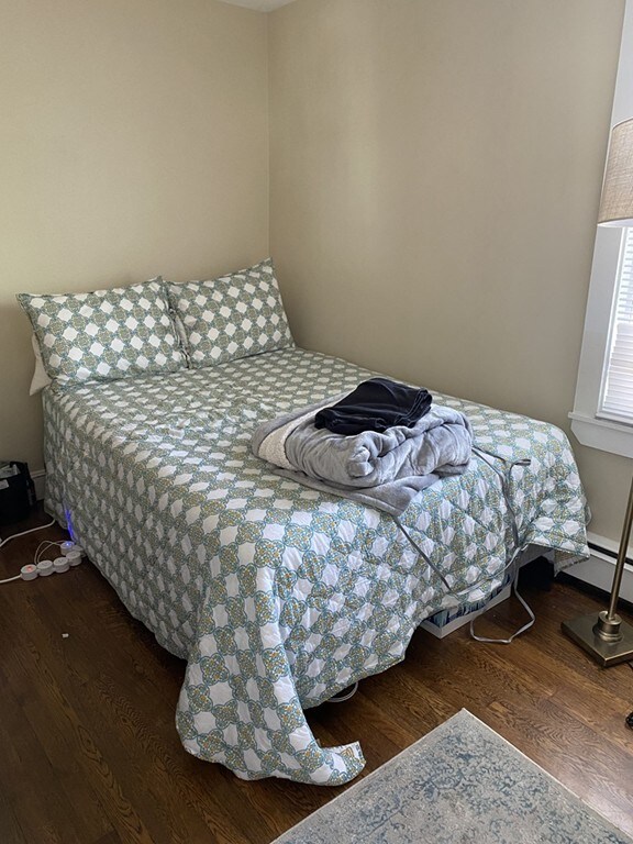 378 Neponset Ave unit 3, Dorchester, MA 02122 - photo 7