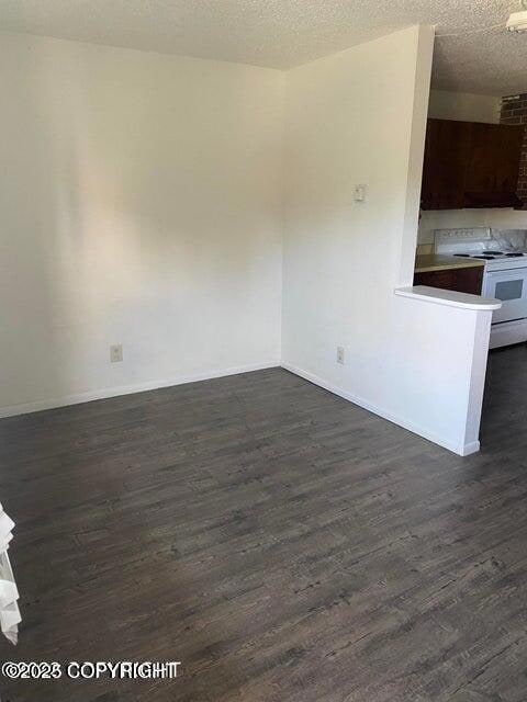 20250717221530130053000000-o (1)