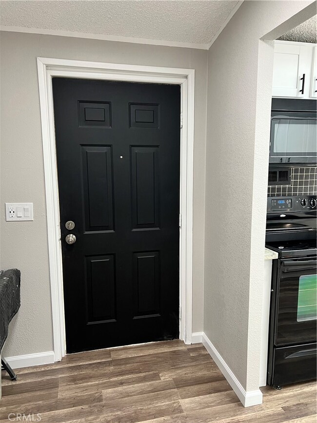 3589 Wells Rd unit 102, Blythe, CA 92225 - photo 6