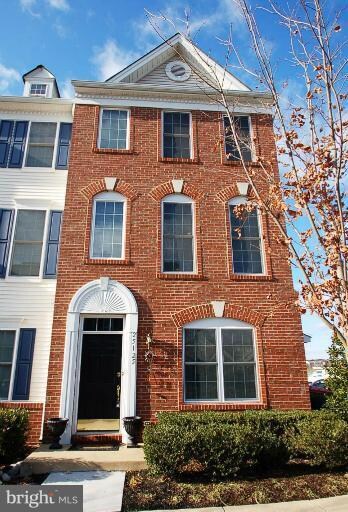 25125 Mcbryde Terrace unit 48A, Chantilly, VA 20152 - photo 2