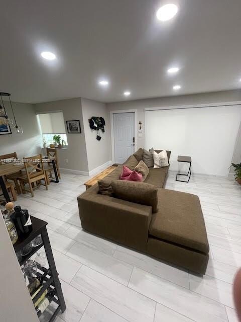 6840 SW 45th Ln unit 8, Miami, FL 33155 - photo 6