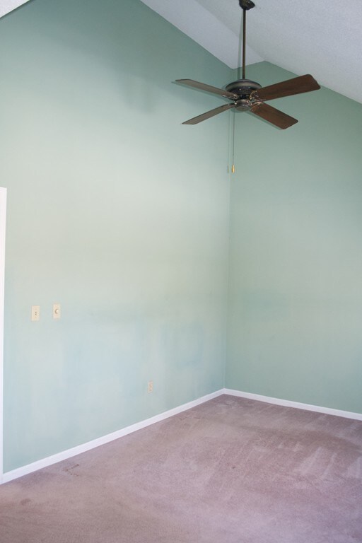 1276 Washington St unit B, East Weymouth, MA 02189 - photo 7