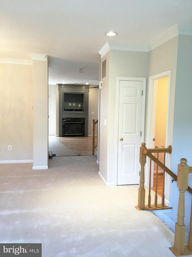 6264 Shackelford Terrace, Alexandria, VA 22312 - photo 6