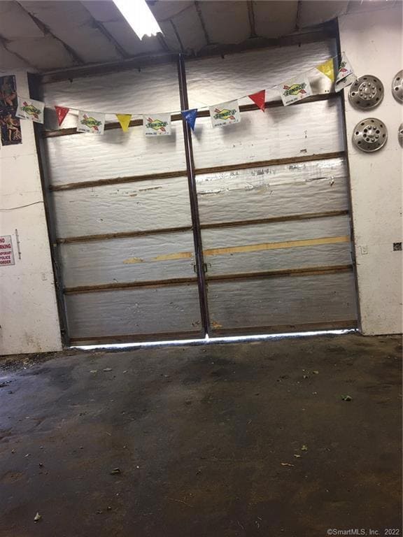 doors
