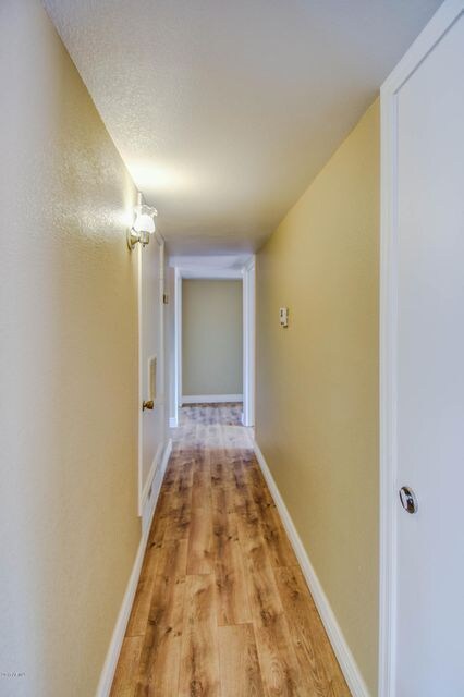 1608 N 55th Ave, Phoenix, AZ 85035 - photo 7