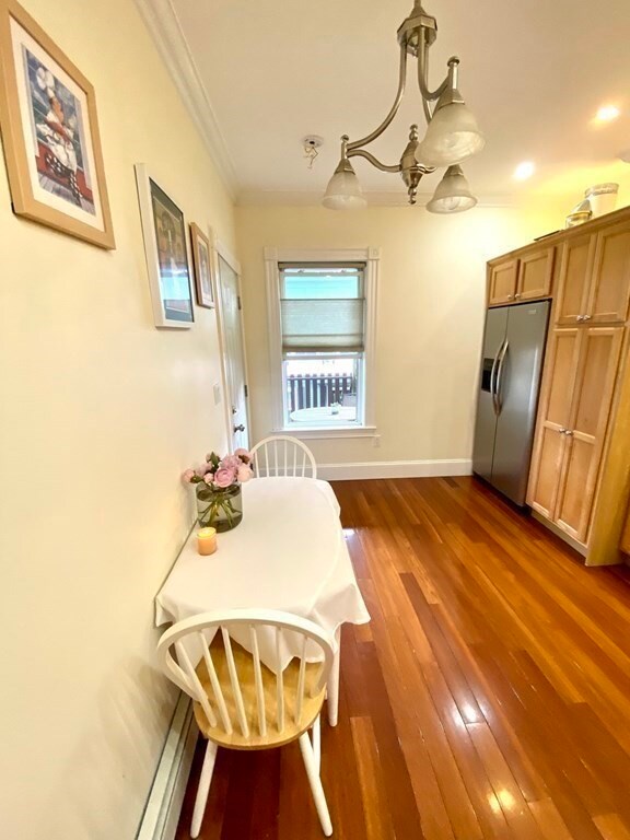 709 E 5th St unit 2, Boston, MA 02127 - photo 6