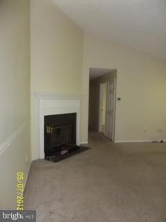 1307 Clover Valley Way unit K, Edgewood, MD 21040 - photo 5