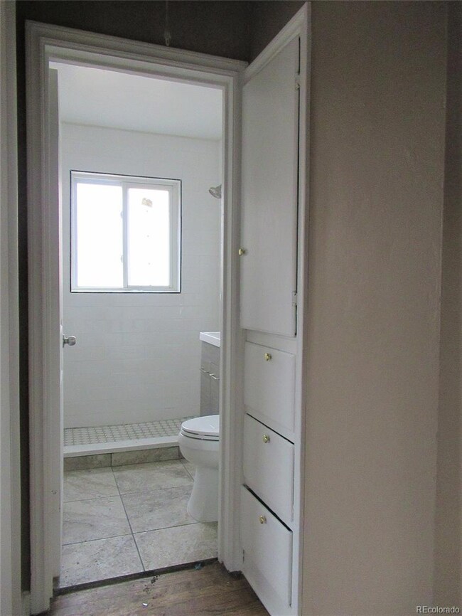 1990 Kenton St, Aurora, CO 80010 - photo 7