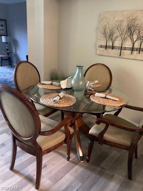 20321 Estero Gardens Cir unit 203, Estero, FL 33928 - photo 6