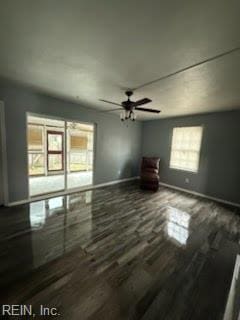 6602 Stoney Point S, Norfolk, VA 23502 - photo 6