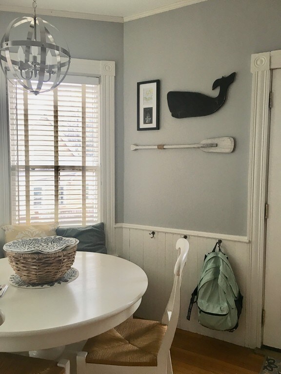 65 Crescent St, Franklin, MA 02038 - photo 5