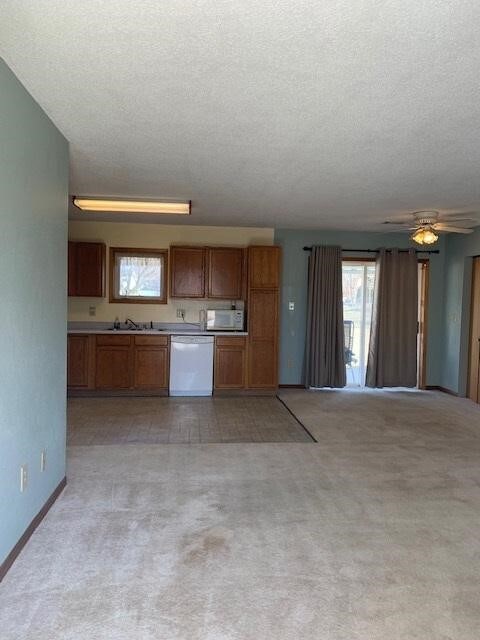 1003 Cherry Hills Dr, Shenandoah, IA 51601 - photo 6