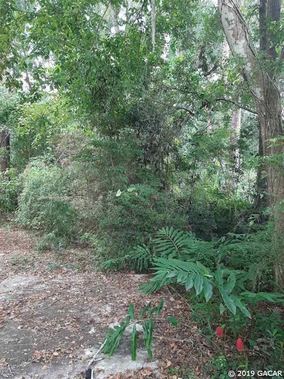 4840 SW 47th St, Gainesville, FL 32608 - photo 2