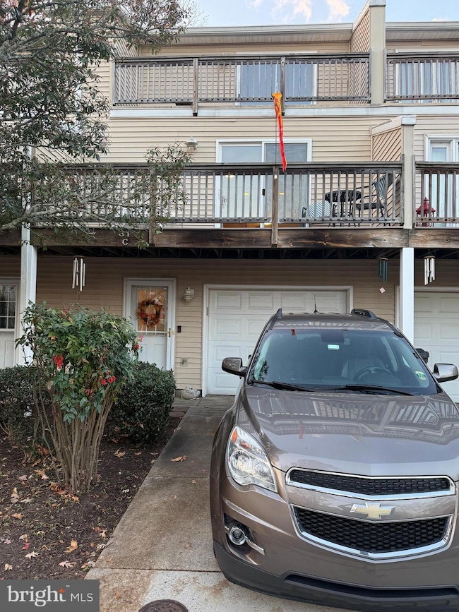 31 6th St unit 9, Rehoboth Beach, DE 19971 - photo 2