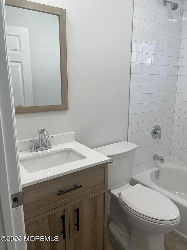 143 N 5th Ave unit 2, Long Branch, NJ 07740 - photo 7