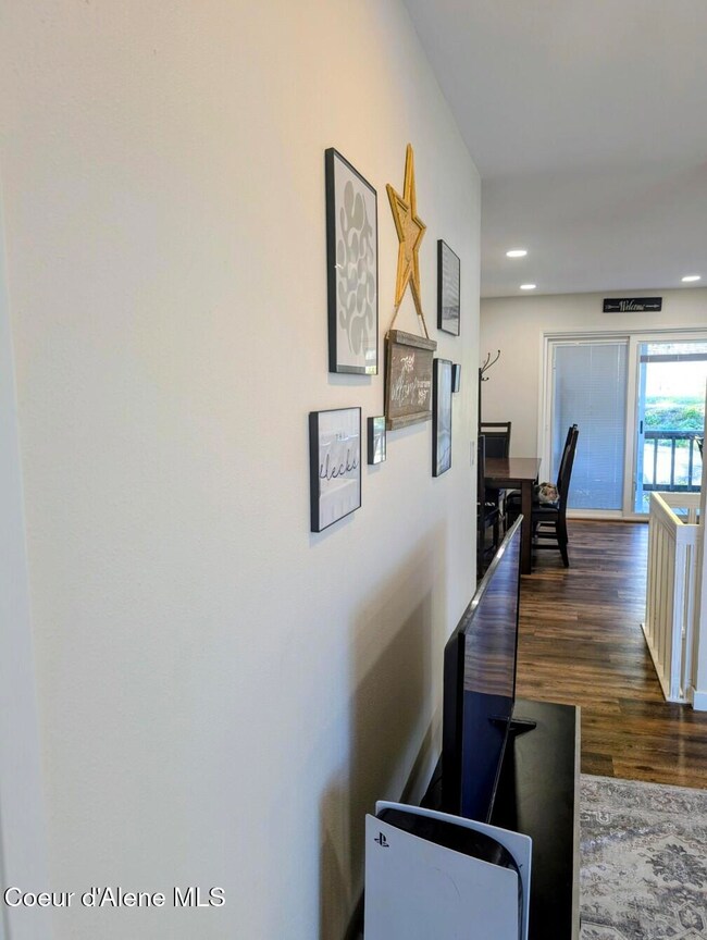 6857 Westview Dr, Bonners Ferry, ID 83805 - photo 5