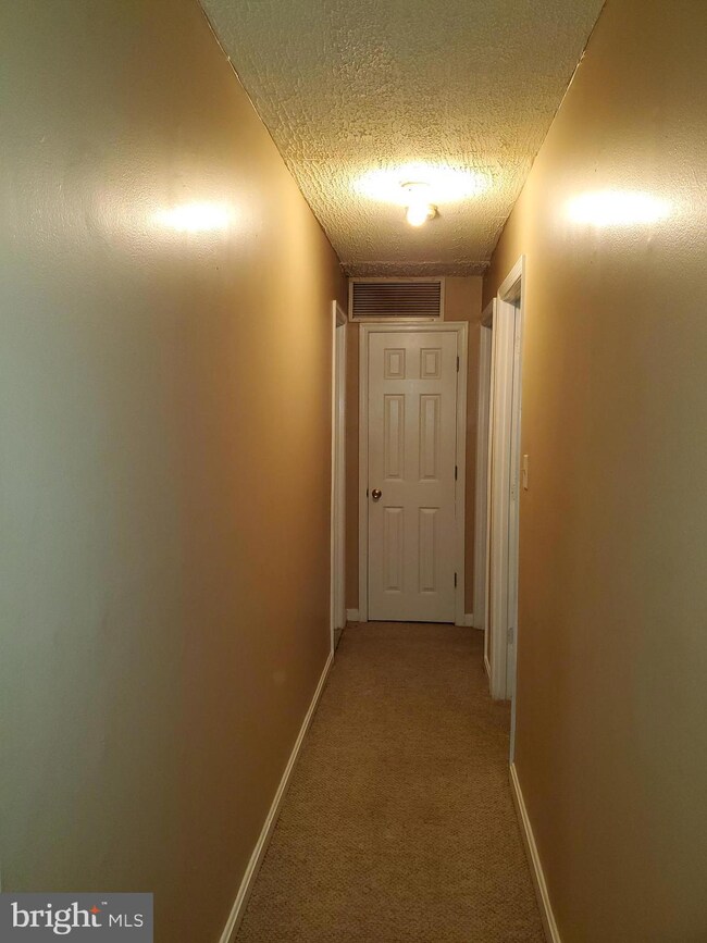 5106 F St SE unit 2, Washington, DC 20019 - photo 6