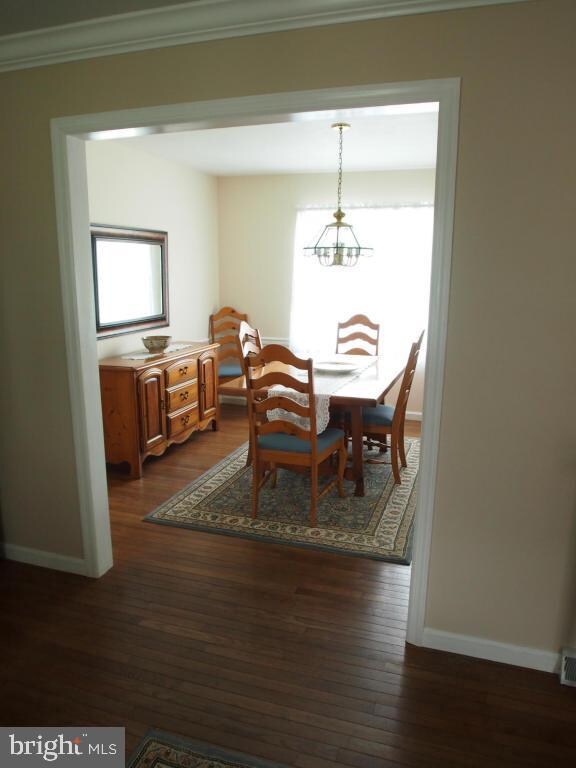 18 Charles Place, Brownstown, PA 17508 - photo 5