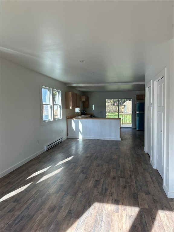 24 Kirby St, Bainbridge, NY 13733 - photo 5