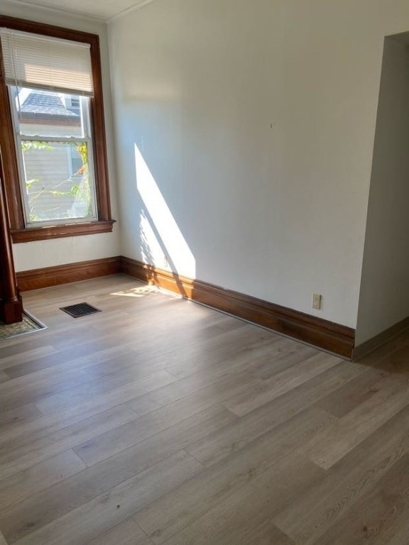 243 S Chestnut St, Pittsburgh, PA 15202 - photo 3