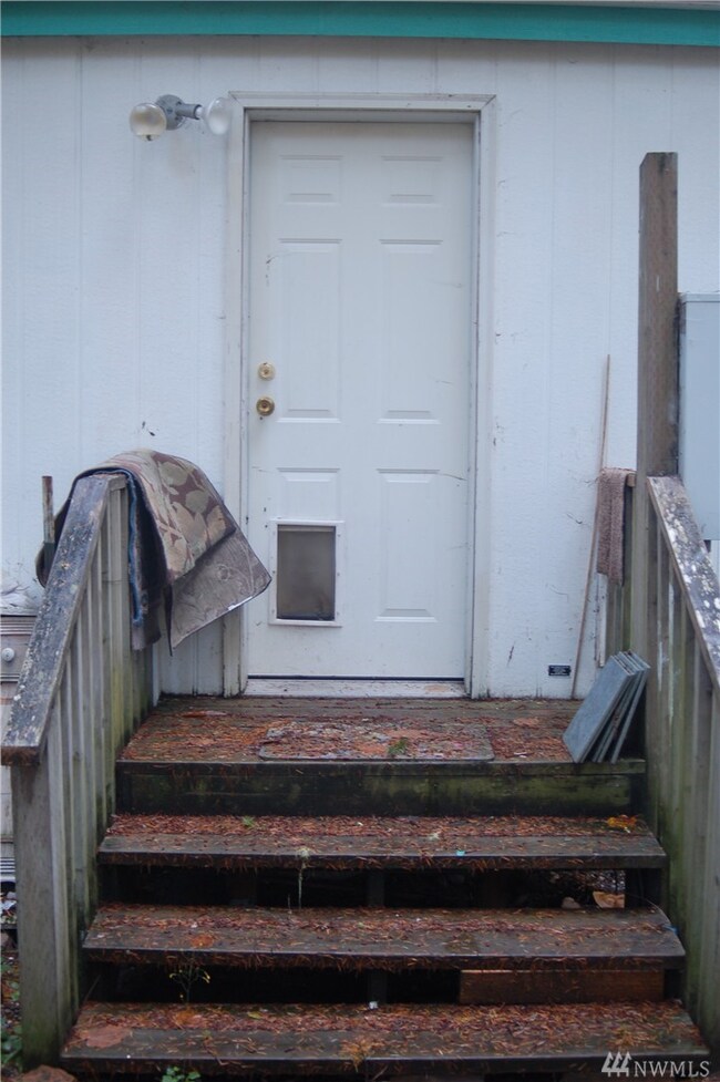 10517 Matthews Way unit AI, Anderson Island, WA 98303 - photo 3