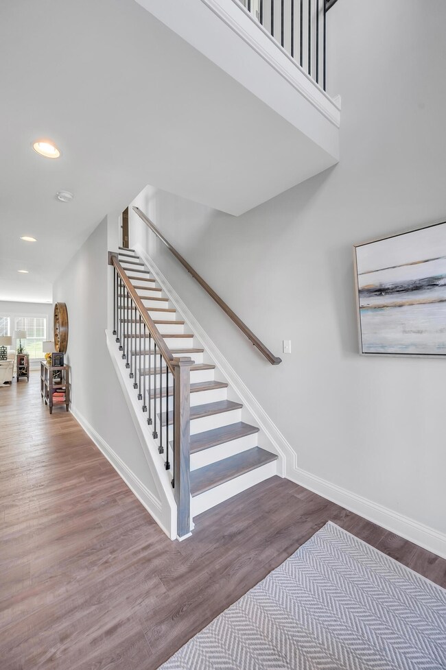 117 Blackthorn Dr, Nicholasville, KY 40356 - photo 5