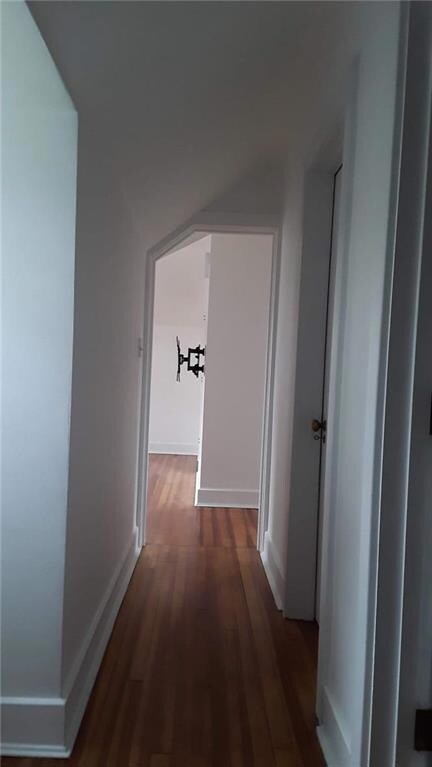 200 Bridle Path Rd, Bethlehem, PA 18017 - photo 7