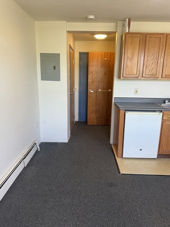 514 South St unit 3, Quincy, MA 02169 - photo 5