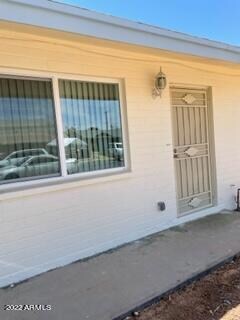 255 E Garnet Ave, Mesa, AZ 85210 - photo 2