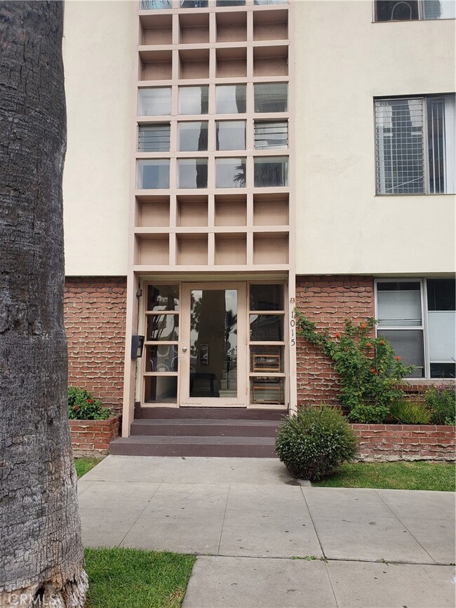 1015 E Ocean Blvd unit 7, Long Beach, CA 90802 - photo 3