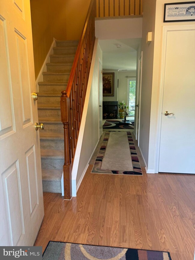 85 Beacon Place, Trenton, NJ 08691 - photo 3