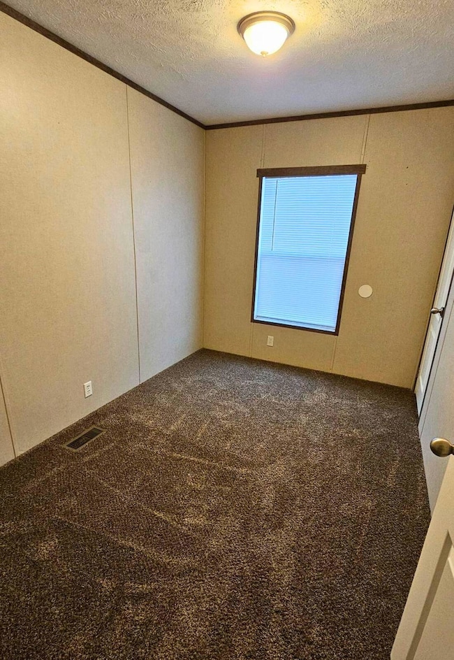 4444 S West St unit 20, Wichita, KS 67217 - photo 5