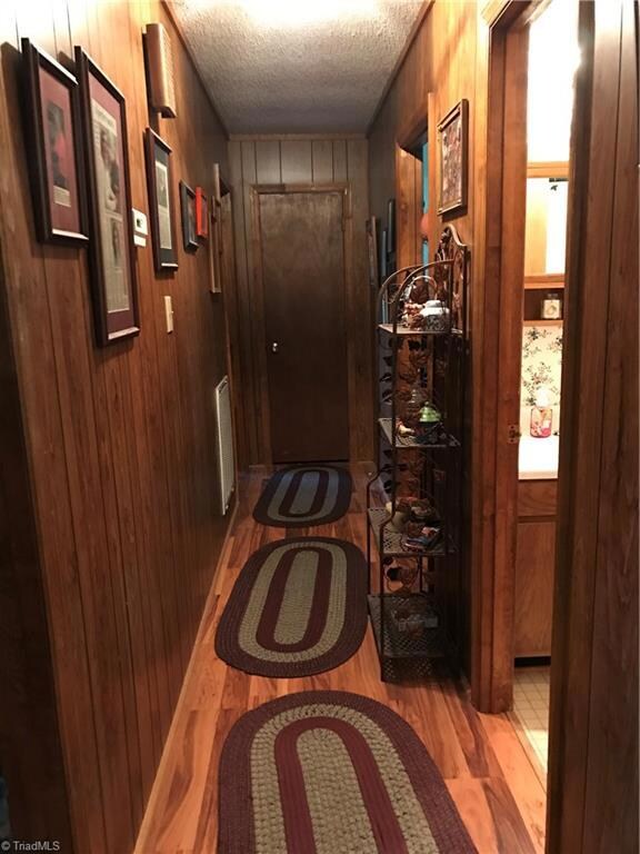 4791 Pliney Farlow Rd, Trinity, NC 27370 - photo 3