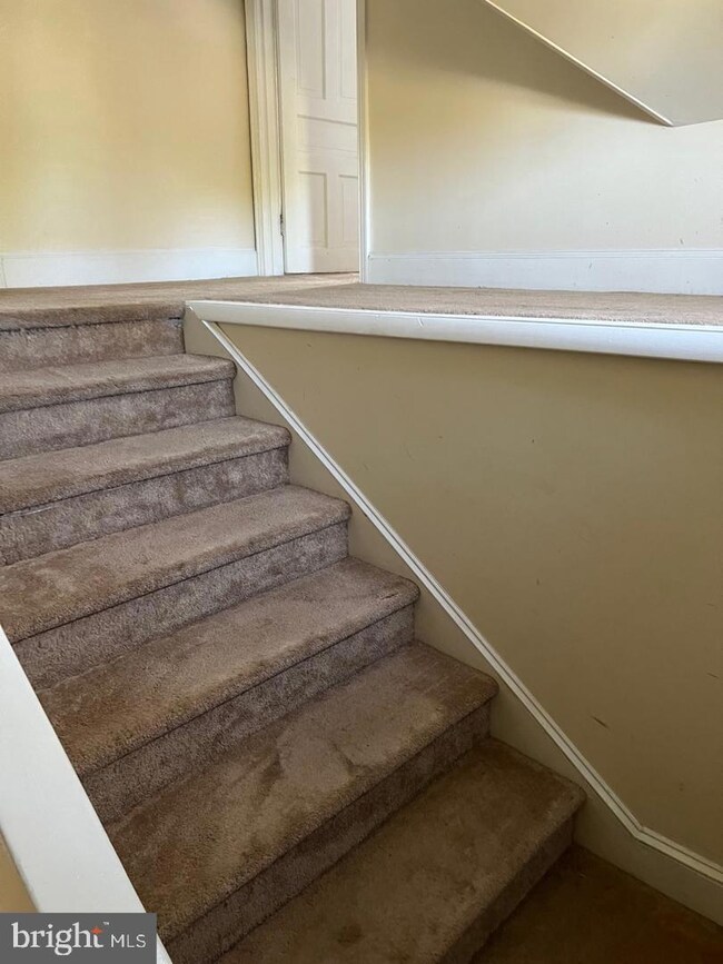 14 Franklin Ave unit B, Merchantville, NJ 08109 - photo 5