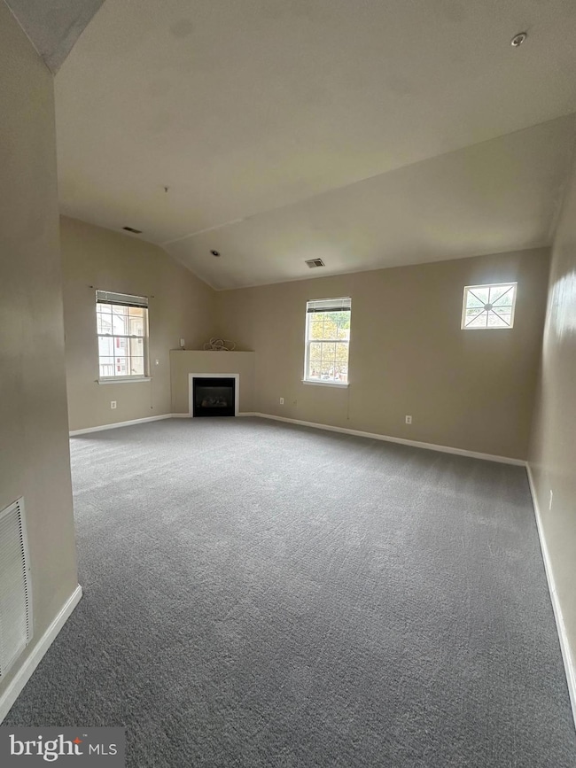 5002 Hollington Dr unit 301, Owings Mills, MD 21117 - photo 2