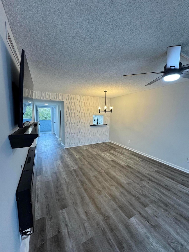 Century Park Villas unit 507, Destin, FL 32541 - photo 7